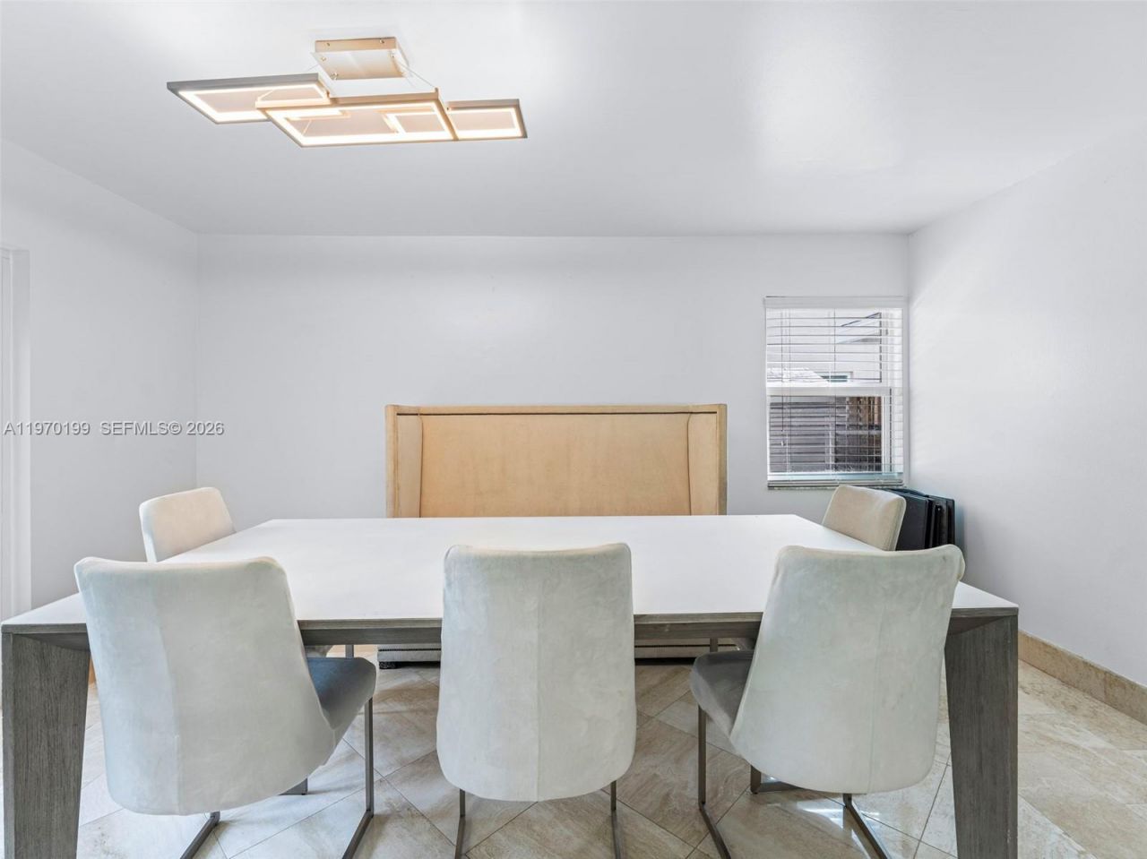 10281 NW 32nd St, Sunrise, FL 33351 Photo