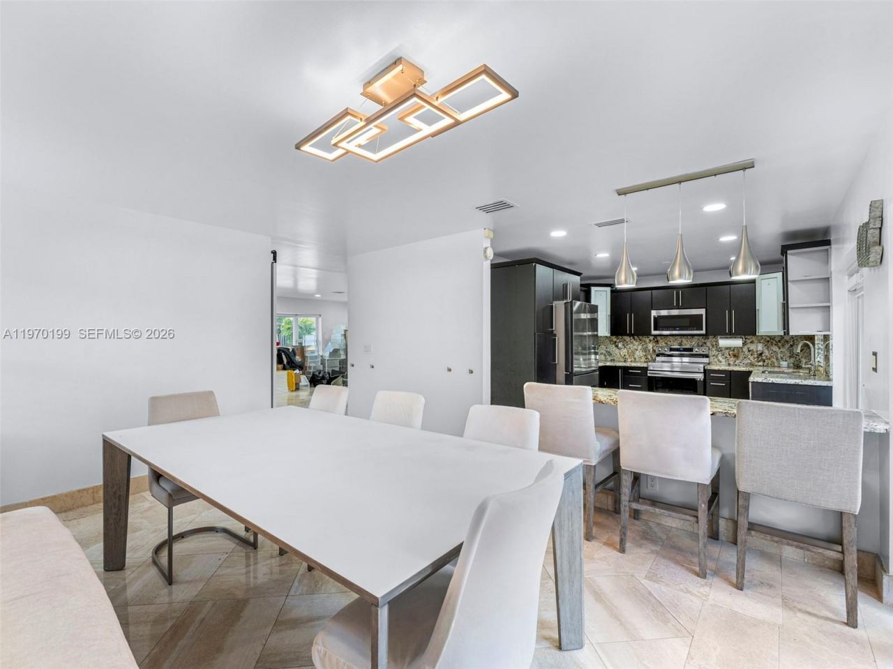 10281 NW 32nd St, Sunrise, FL 33351 Photo