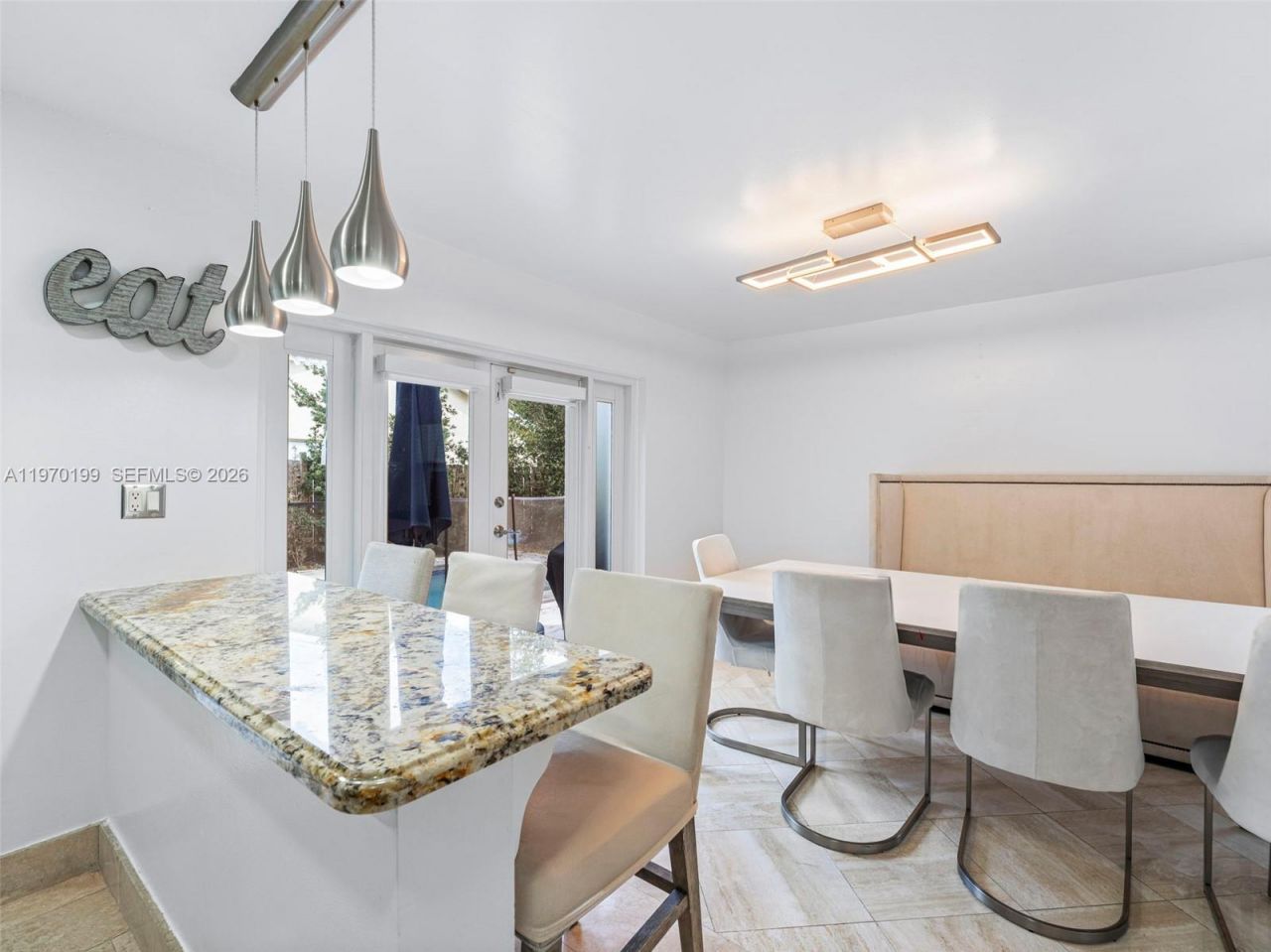 10281 NW 32nd St, Sunrise, FL 33351 Photo