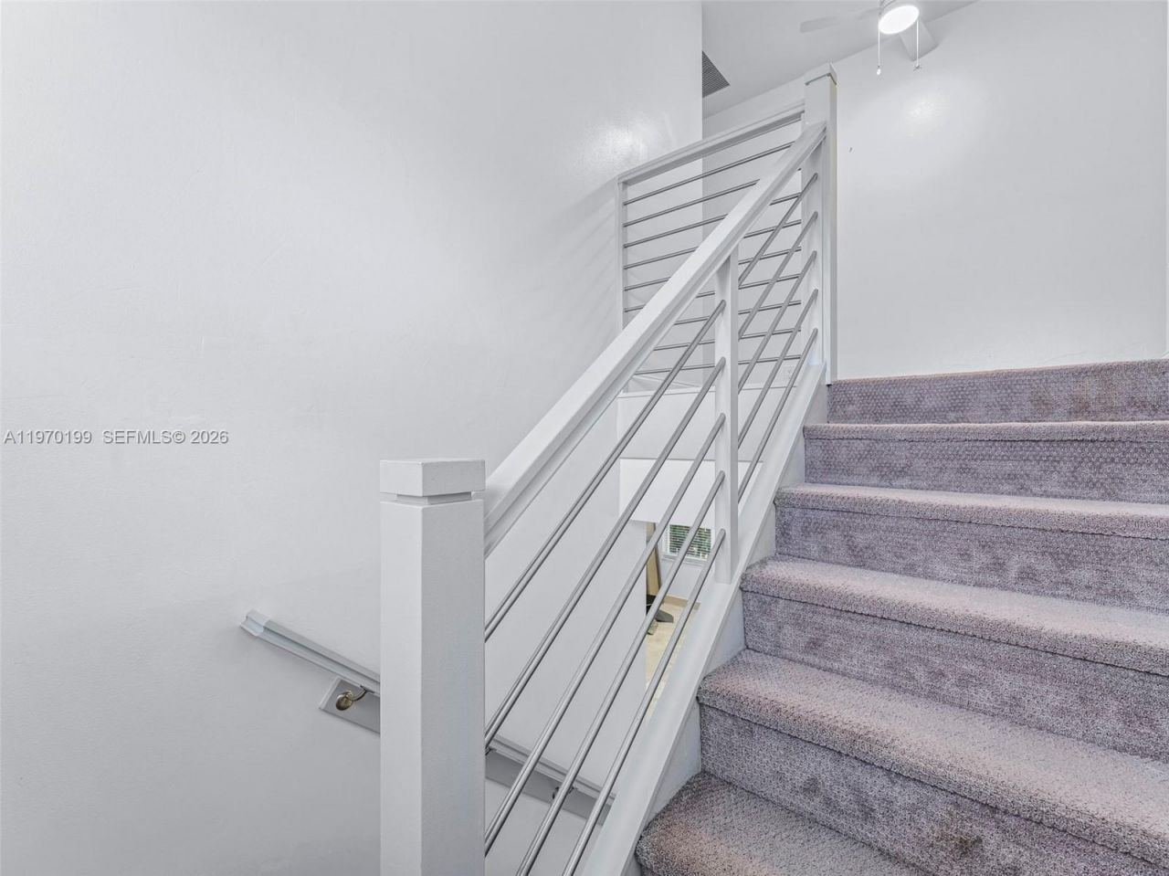 10281 NW 32nd St, Sunrise, FL 33351 Photo