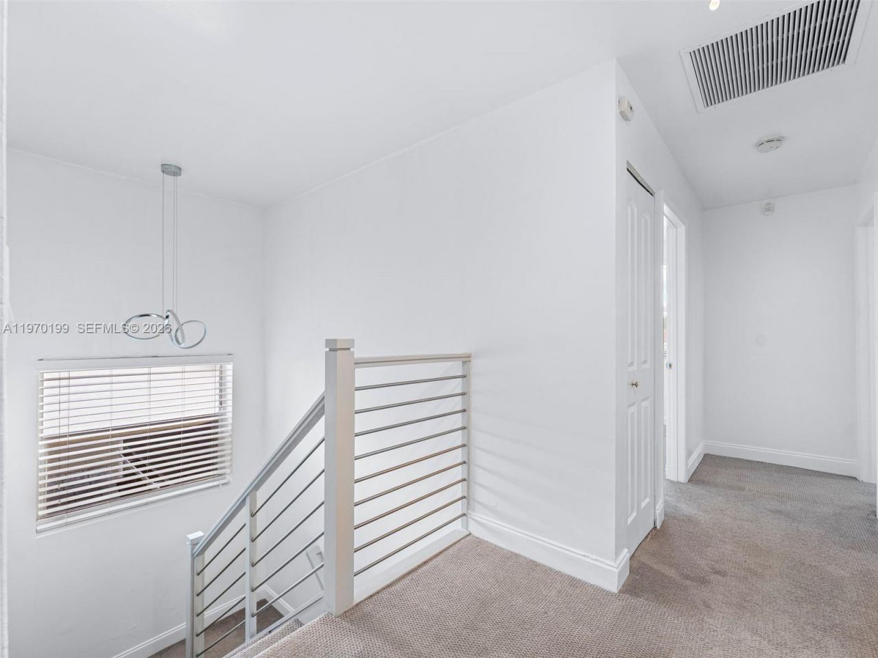 10281 NW 32nd St, Sunrise, FL 33351 Photo