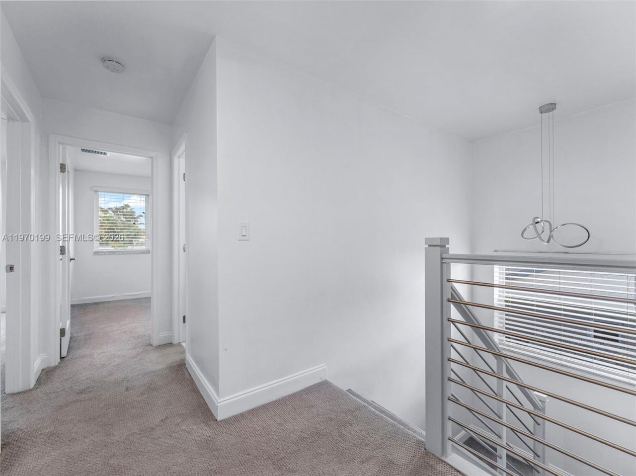 10281 NW 32nd St, Sunrise, FL 33351 Photo