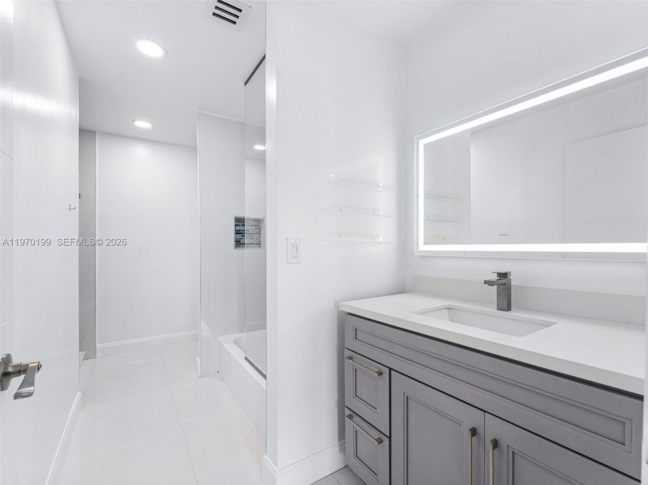 10281 NW 32nd St, Sunrise, FL 33351 Photo