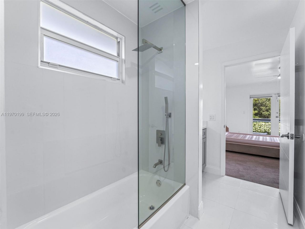 10281 NW 32nd St, Sunrise, FL 33351 Photo