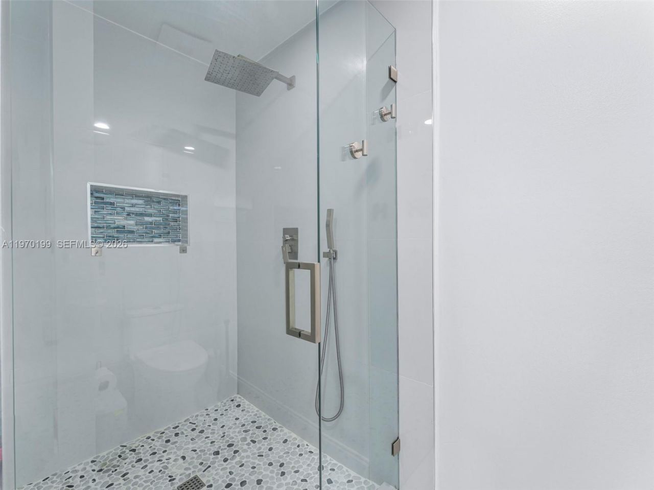 10281 NW 32nd St, Sunrise, FL 33351 Photo