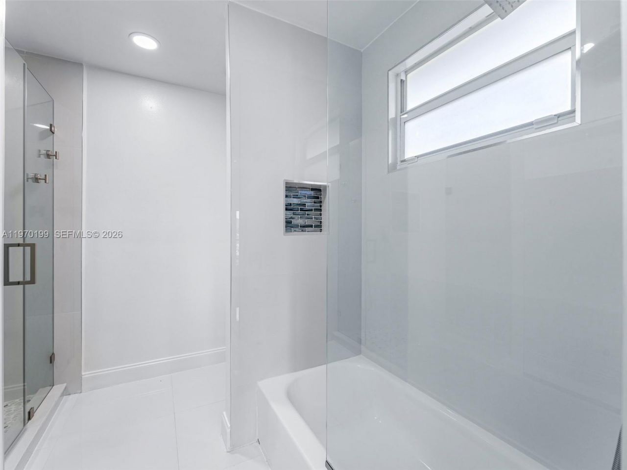 10281 NW 32nd St, Sunrise, FL 33351 Photo