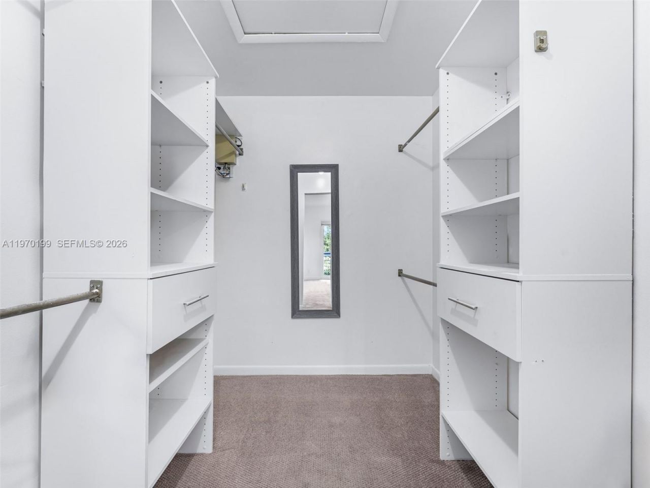 10281 NW 32nd St, Sunrise, FL 33351 Photo