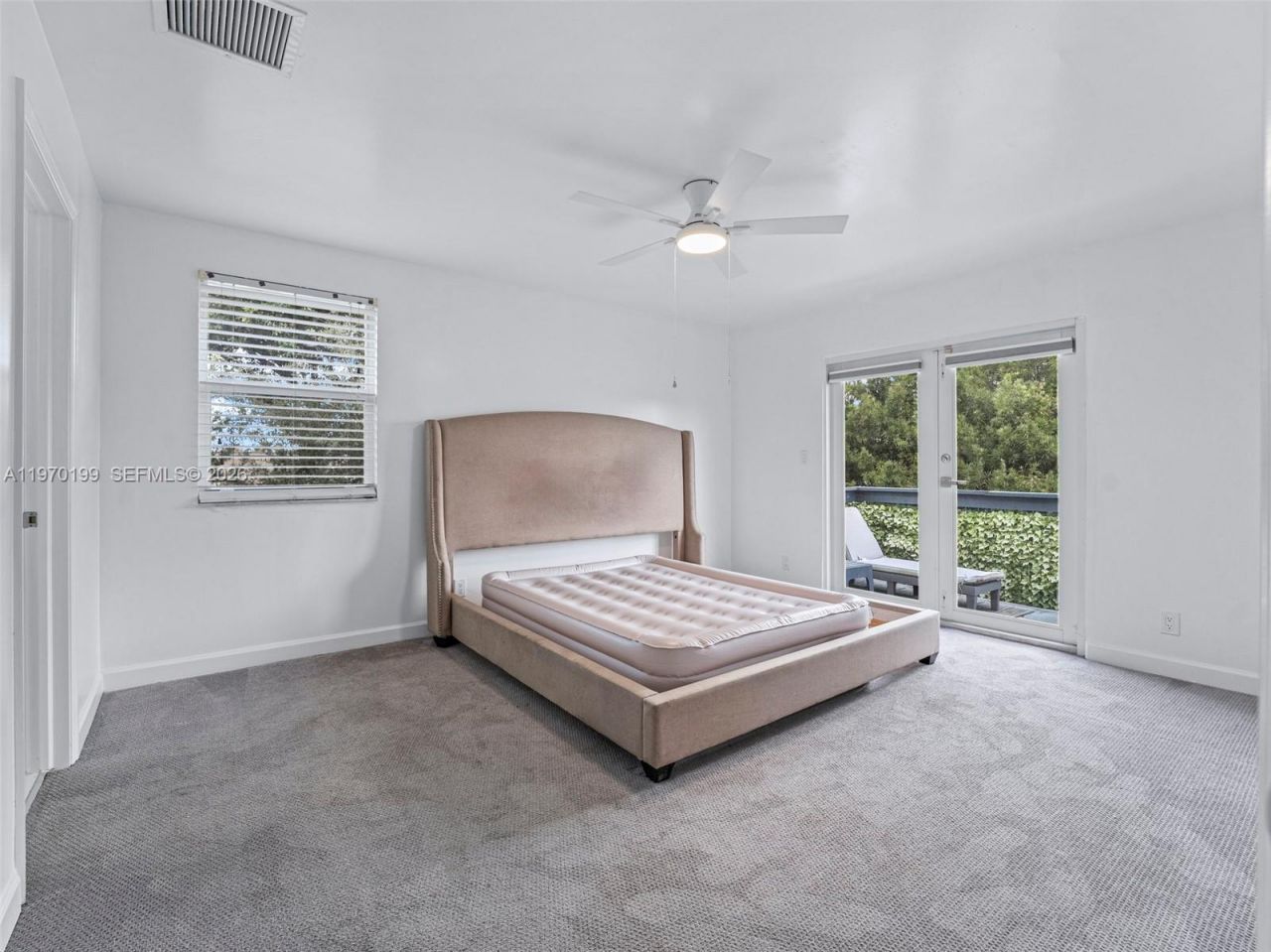 10281 NW 32nd St, Sunrise, FL 33351 Photo