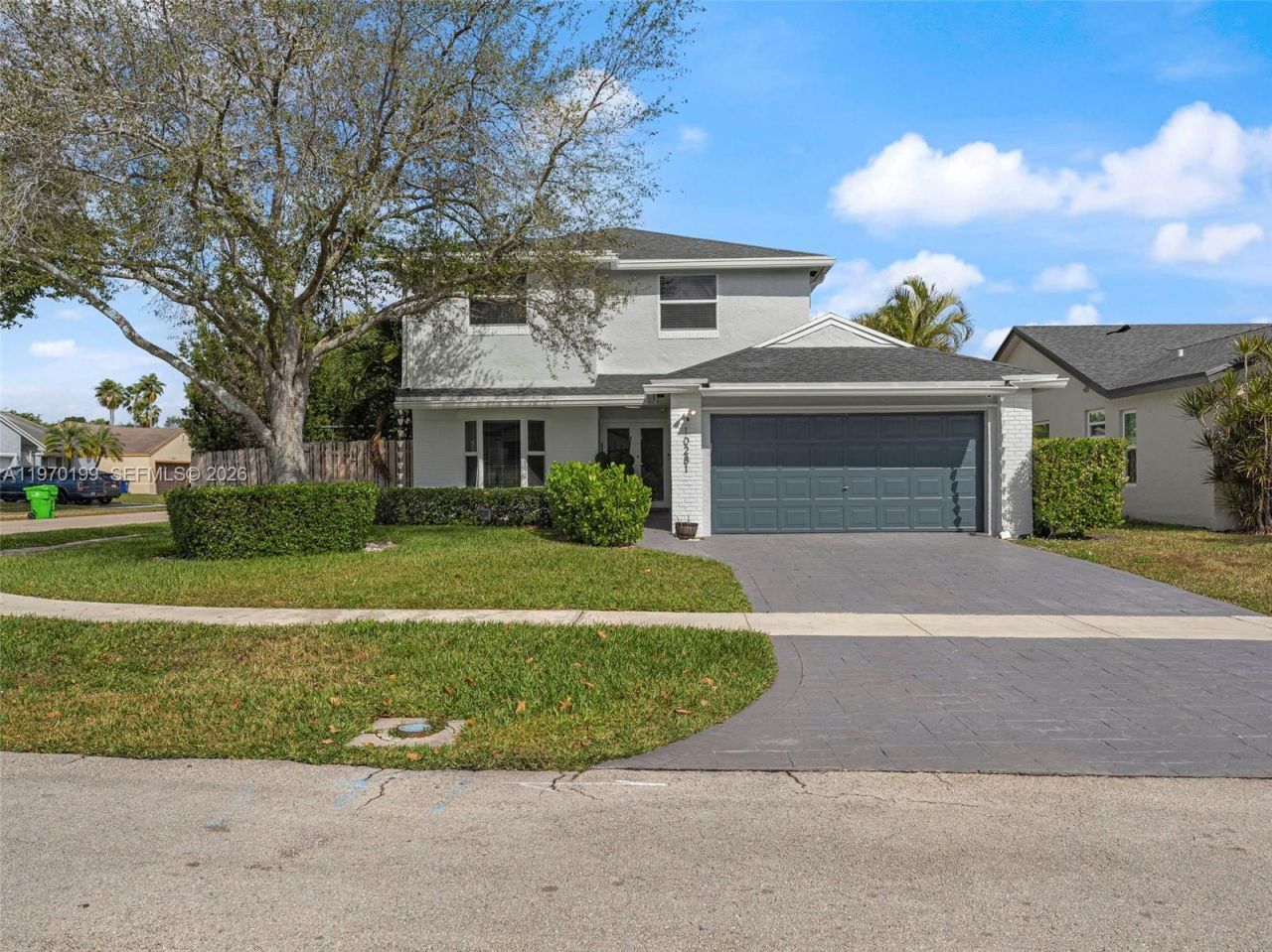 10281 NW 32nd St, Sunrise, FL 33351 Photo