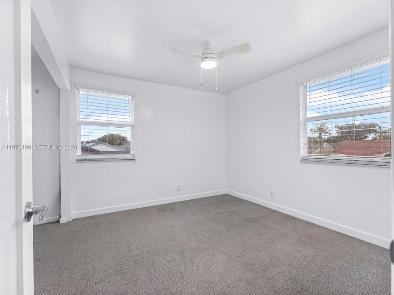 10281 NW 32nd St, Sunrise, FL 33351 Photo