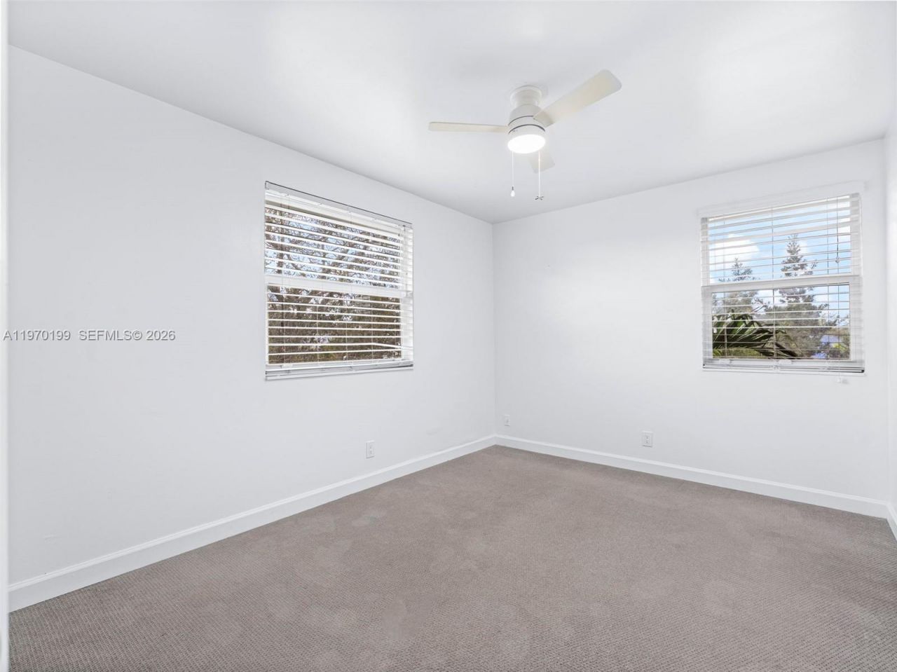 10281 NW 32nd St, Sunrise, FL 33351 Photo