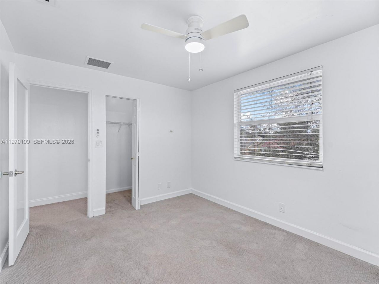 10281 NW 32nd St, Sunrise, FL 33351 Photo