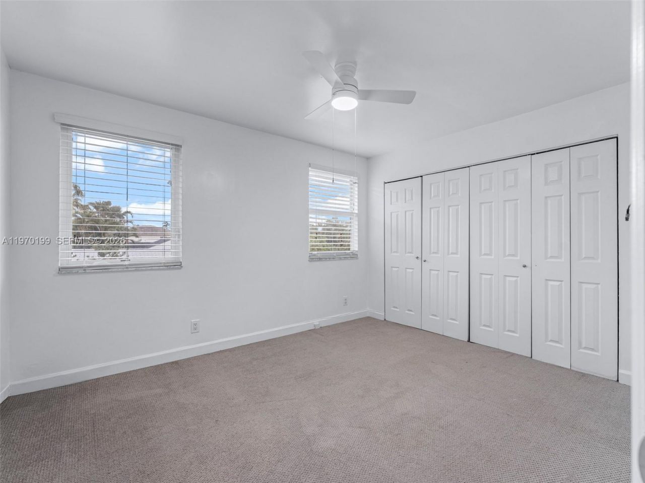 10281 NW 32nd St, Sunrise, FL 33351 Photo