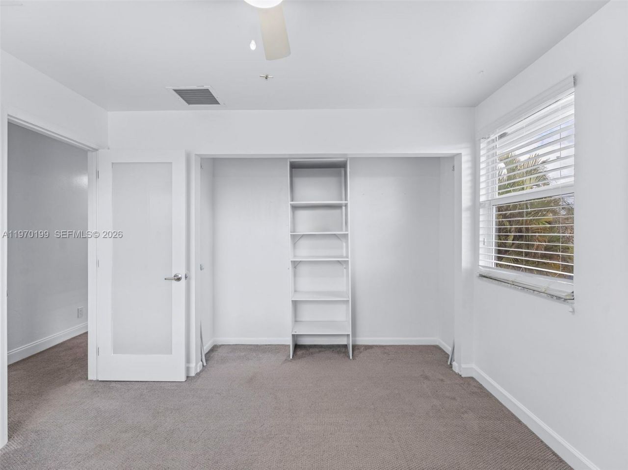 10281 NW 32nd St, Sunrise, FL 33351 Photo