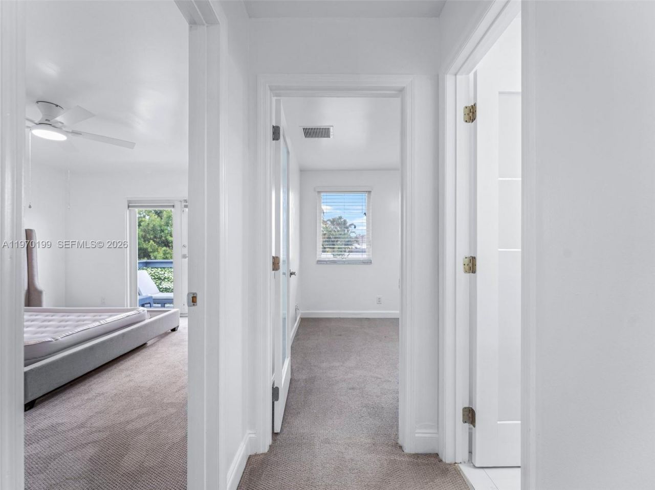 10281 NW 32nd St, Sunrise, FL 33351 Photo