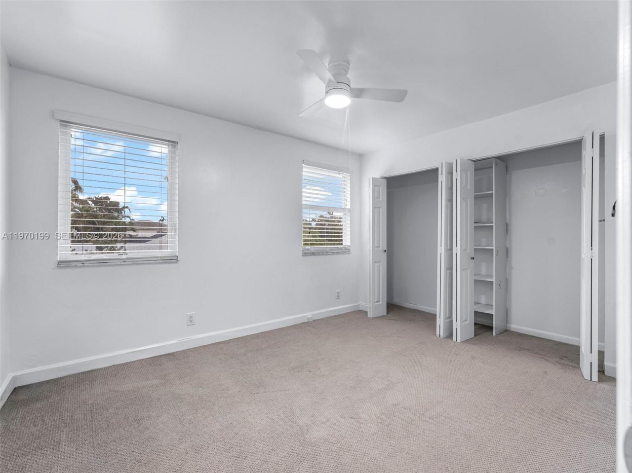 10281 NW 32nd St, Sunrise, FL 33351 Photo