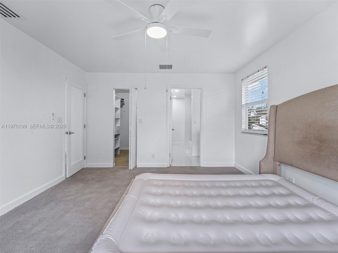 10281 NW 32nd St, Sunrise, FL 33351 Photo