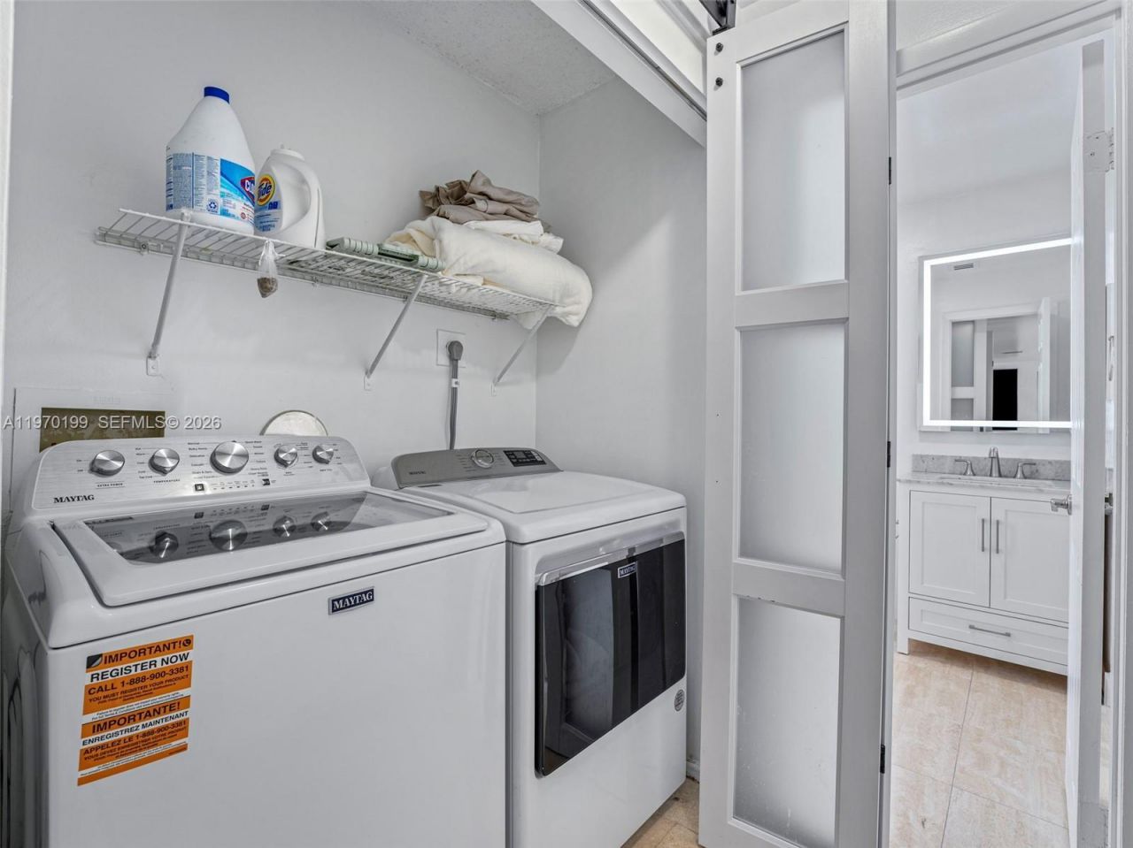 10281 NW 32nd St, Sunrise, FL 33351 Photo