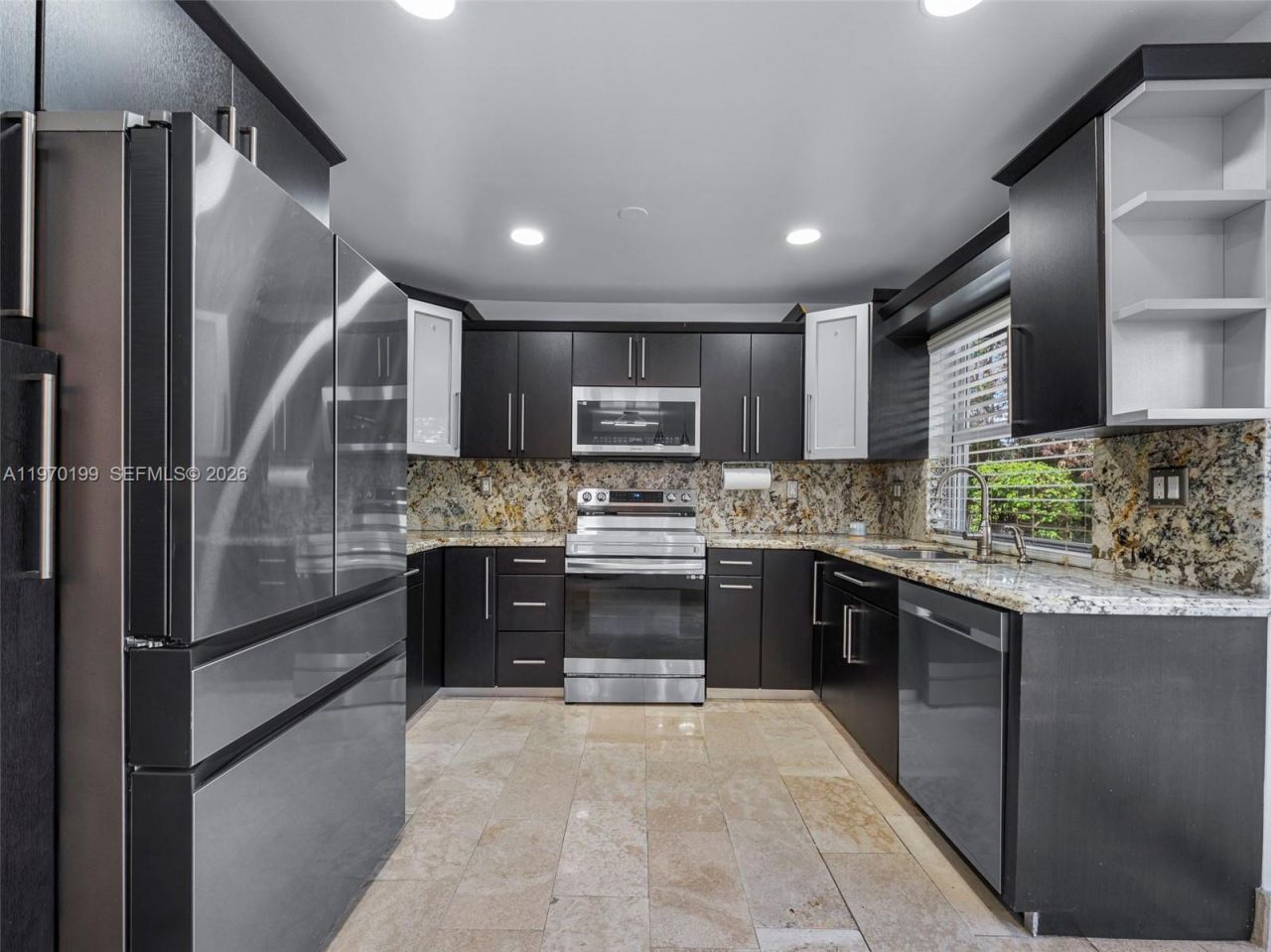 10281 NW 32nd St, Sunrise, FL 33351 Photo