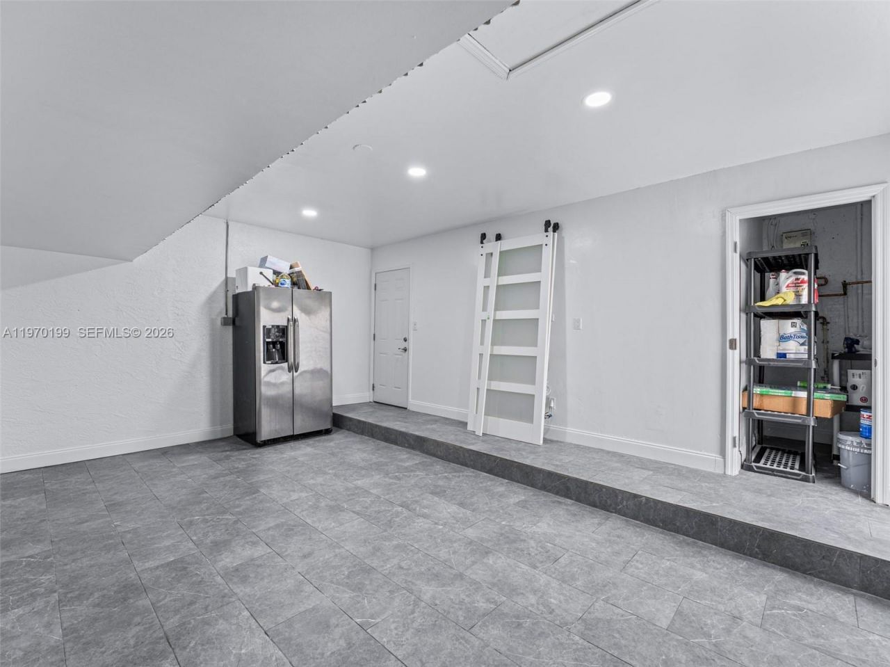 10281 NW 32nd St, Sunrise, FL 33351 Photo