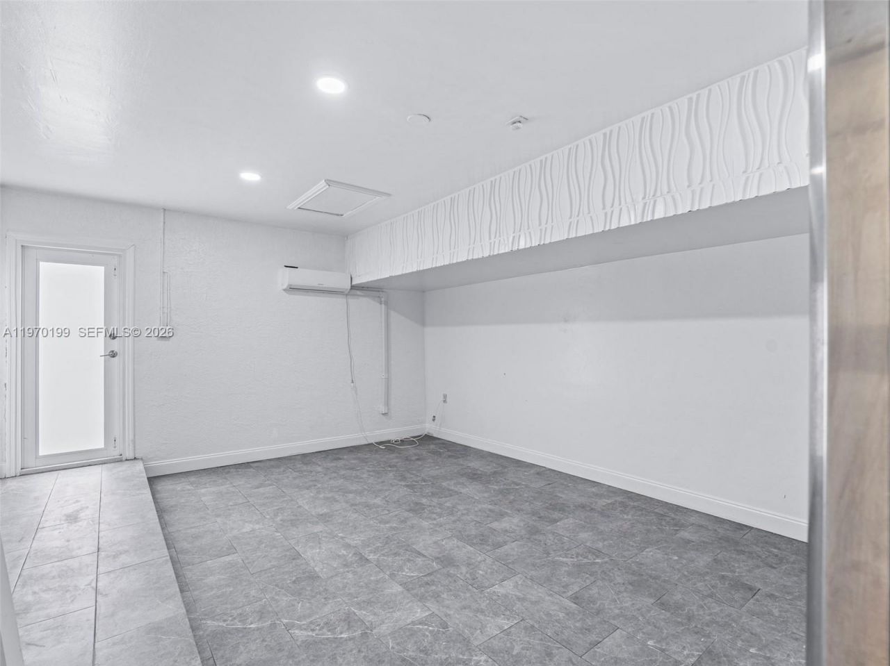 10281 NW 32nd St, Sunrise, FL 33351 Photo