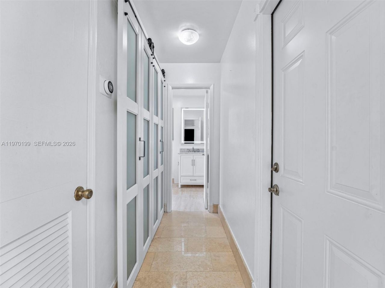 10281 NW 32nd St, Sunrise, FL 33351 Photo