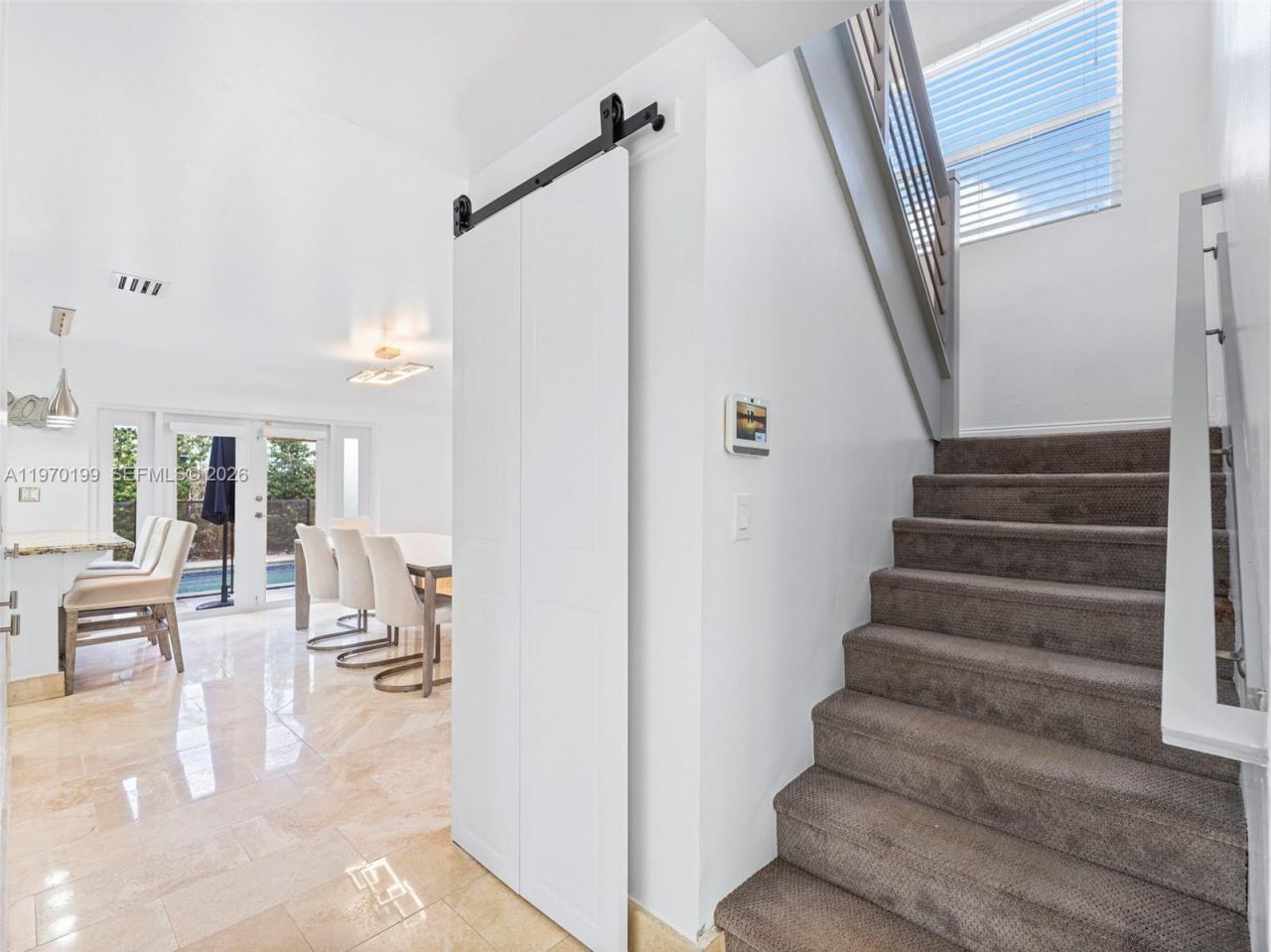 10281 NW 32nd St, Sunrise, FL 33351 Photo