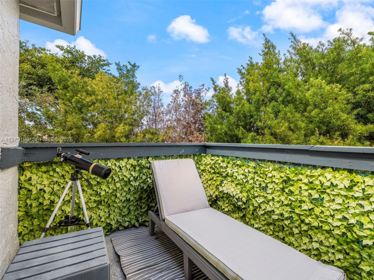 10281 NW 32nd St, Sunrise, FL 33351 Photo