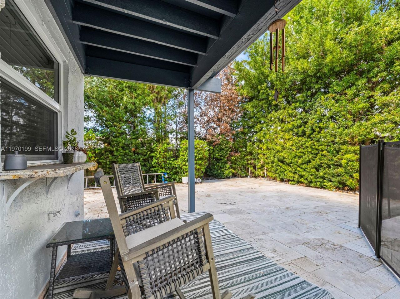 10281 NW 32nd St, Sunrise, FL 33351 Photo