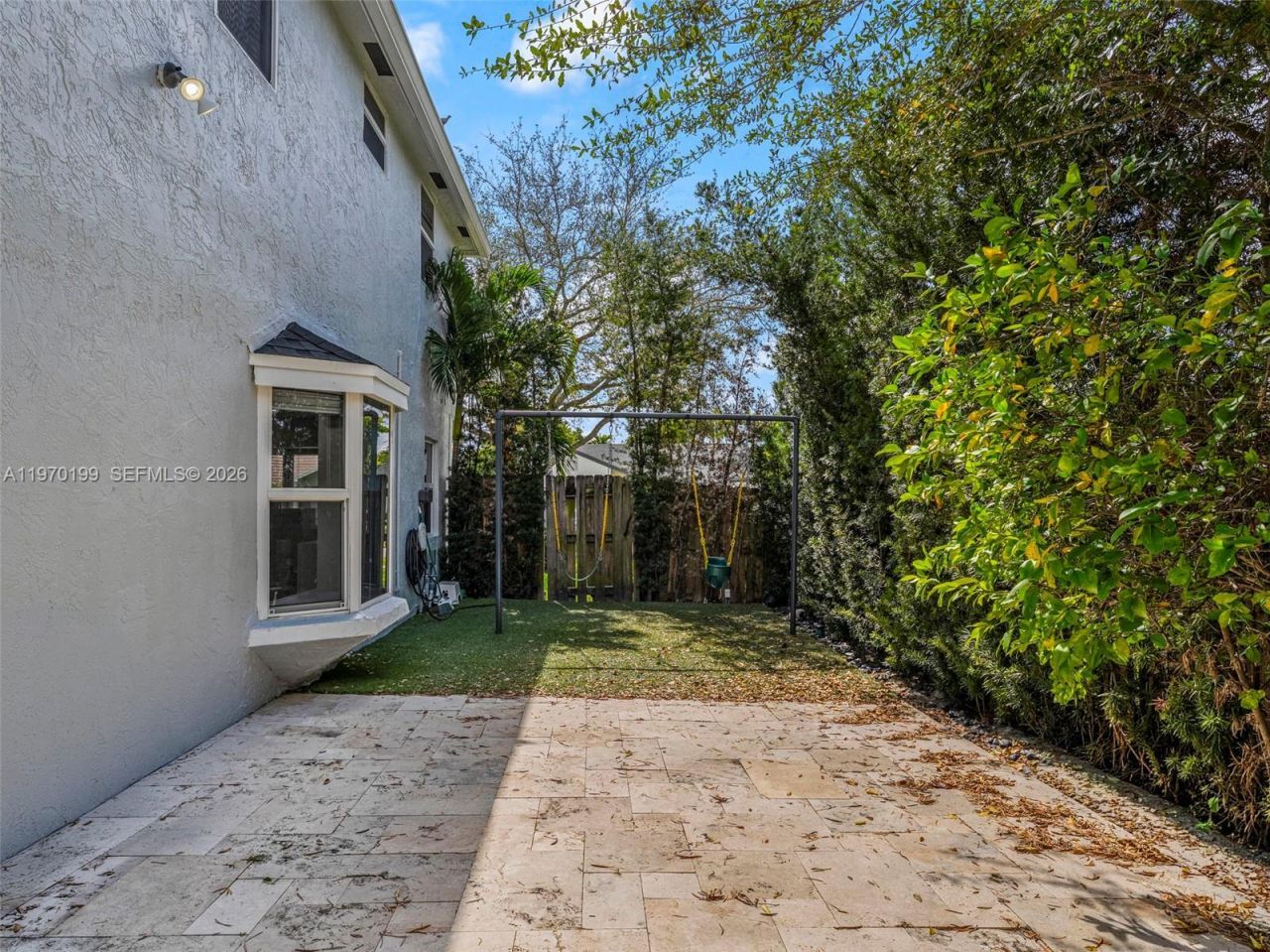 10281 NW 32nd St, Sunrise, FL 33351 Photo