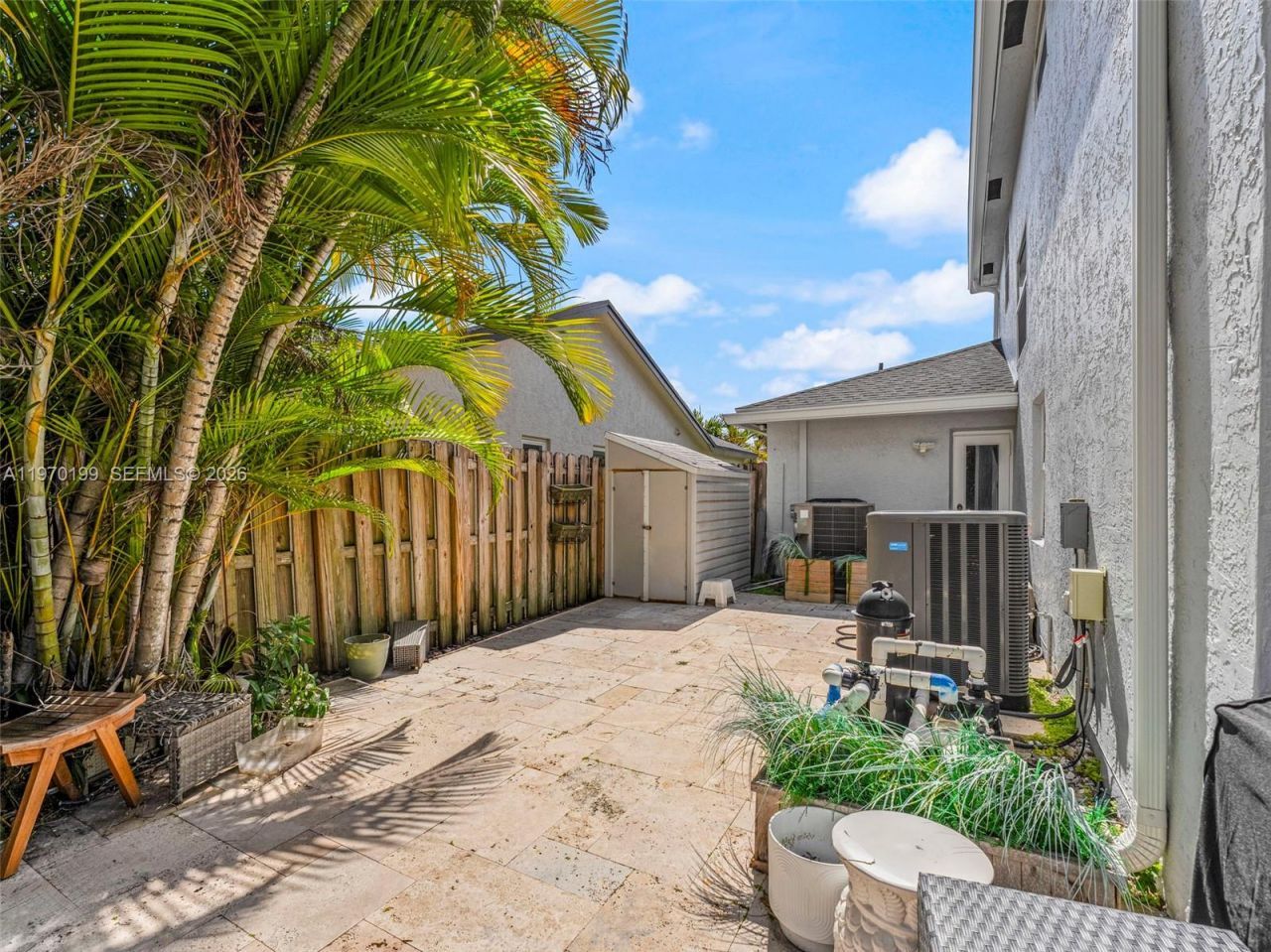 10281 NW 32nd St, Sunrise, FL 33351 Photo