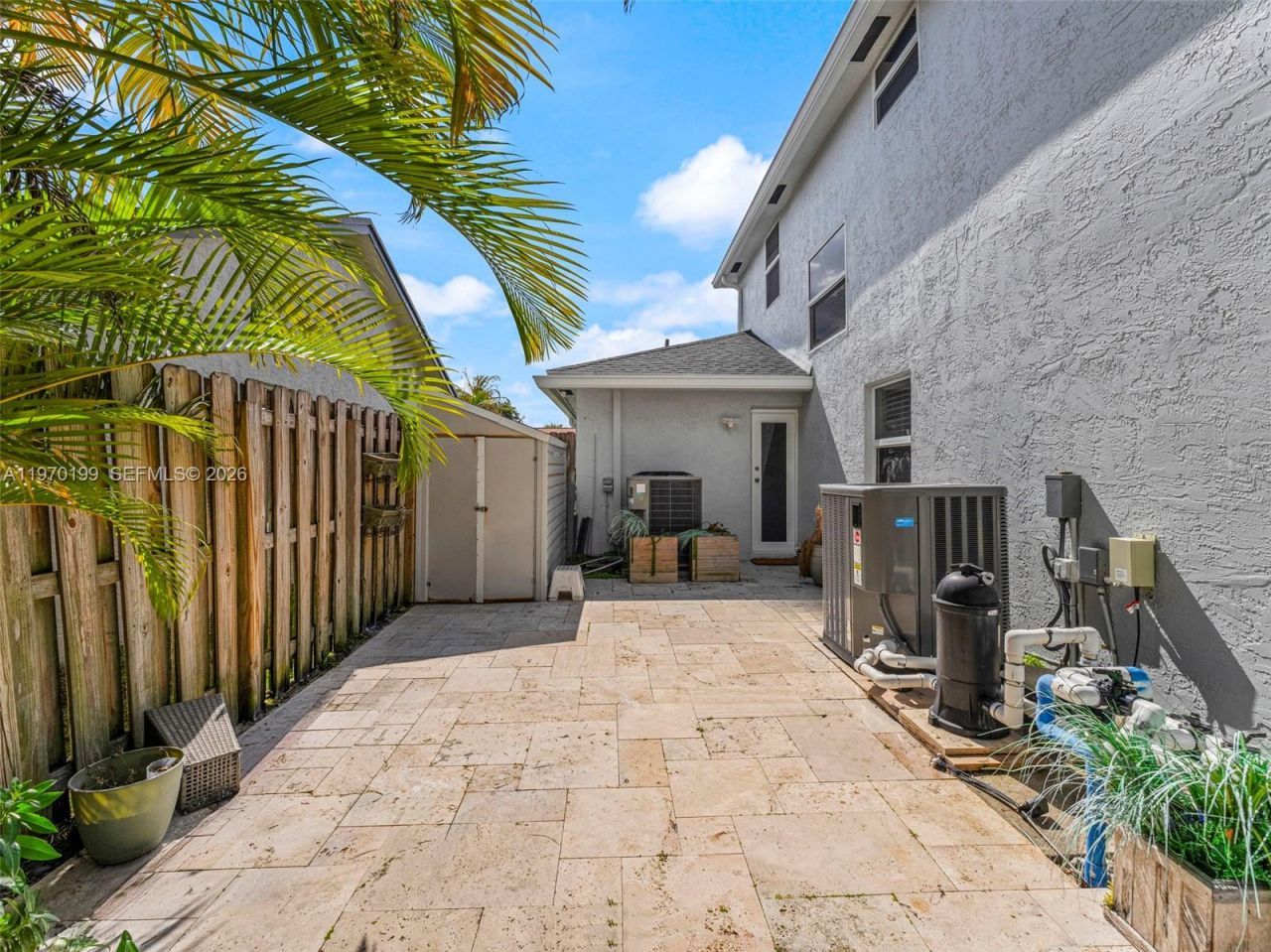 10281 NW 32nd St, Sunrise, FL 33351 Photo