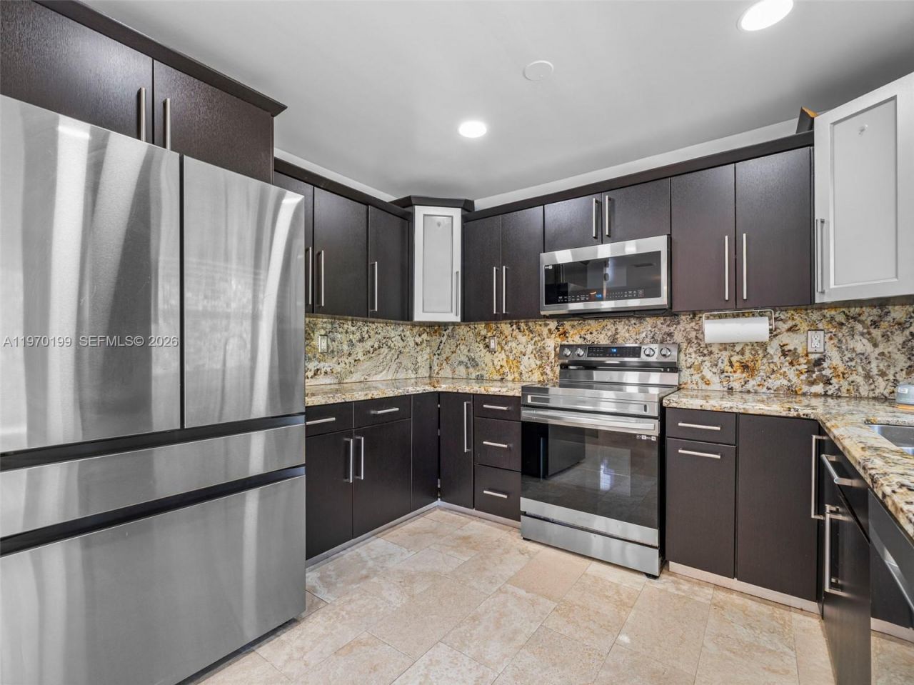 10281 NW 32nd St, Sunrise, FL 33351 Photo