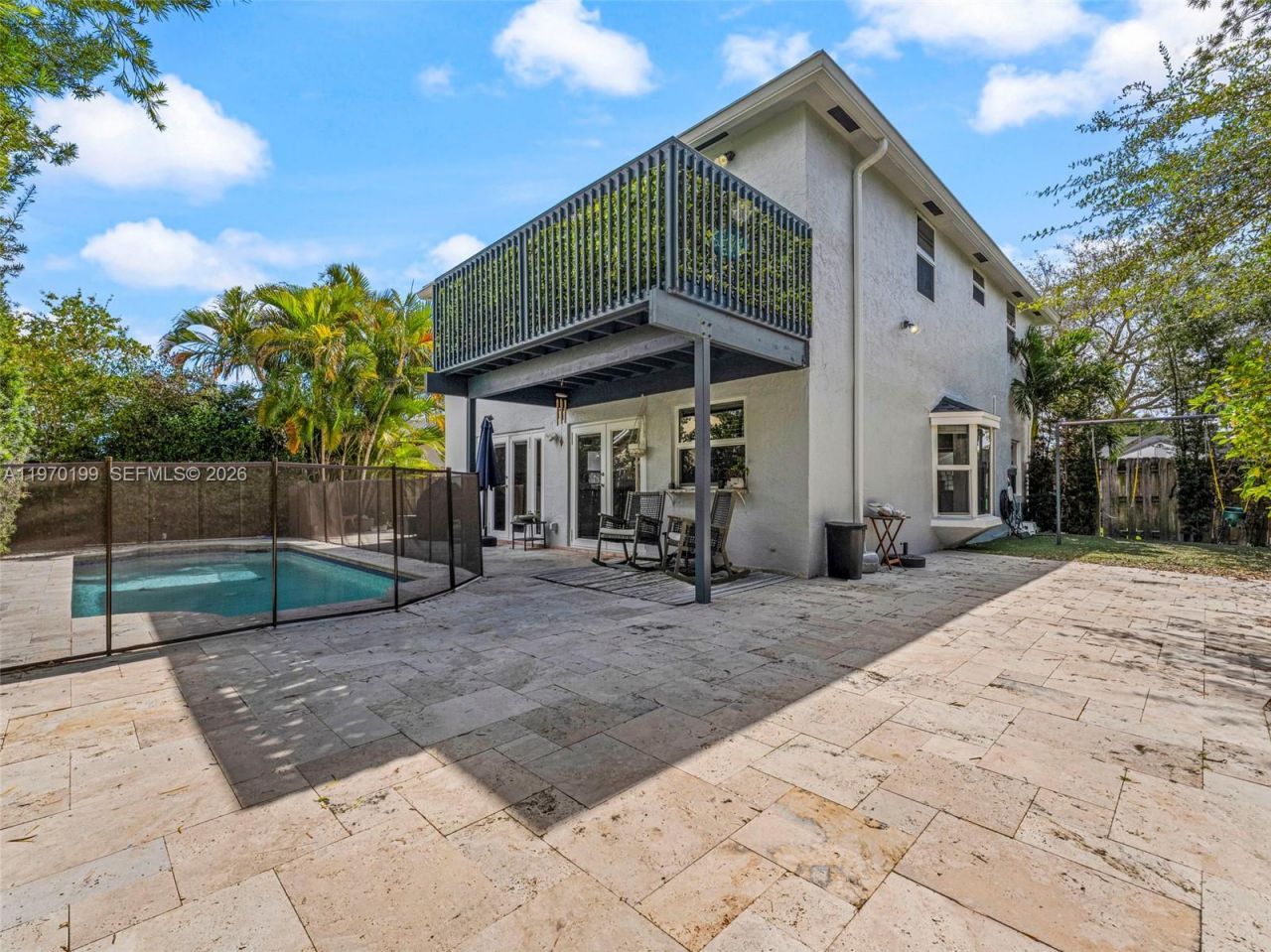 10281 NW 32nd St, Sunrise, FL 33351 Photo