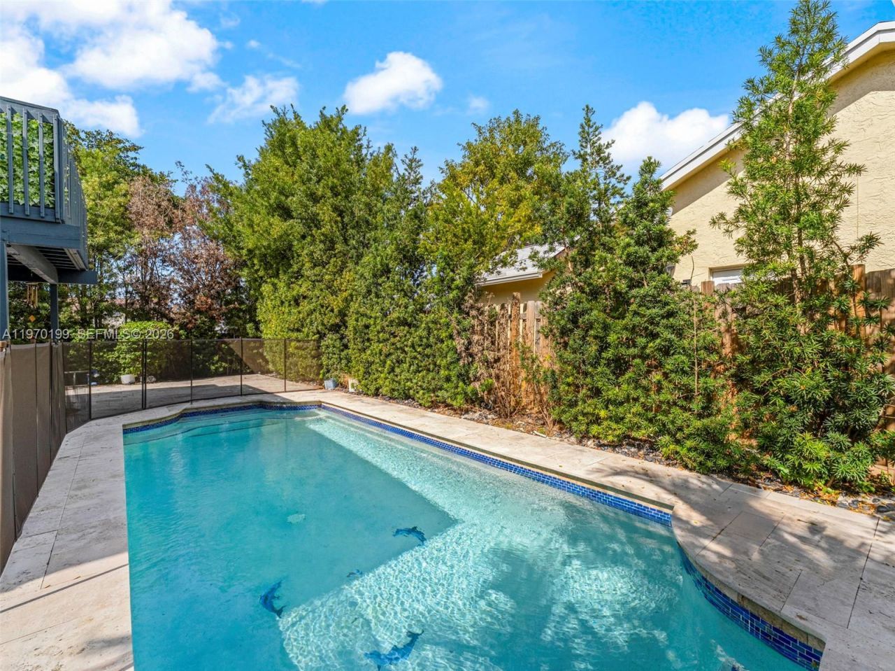 10281 NW 32nd St, Sunrise, FL 33351 Photo