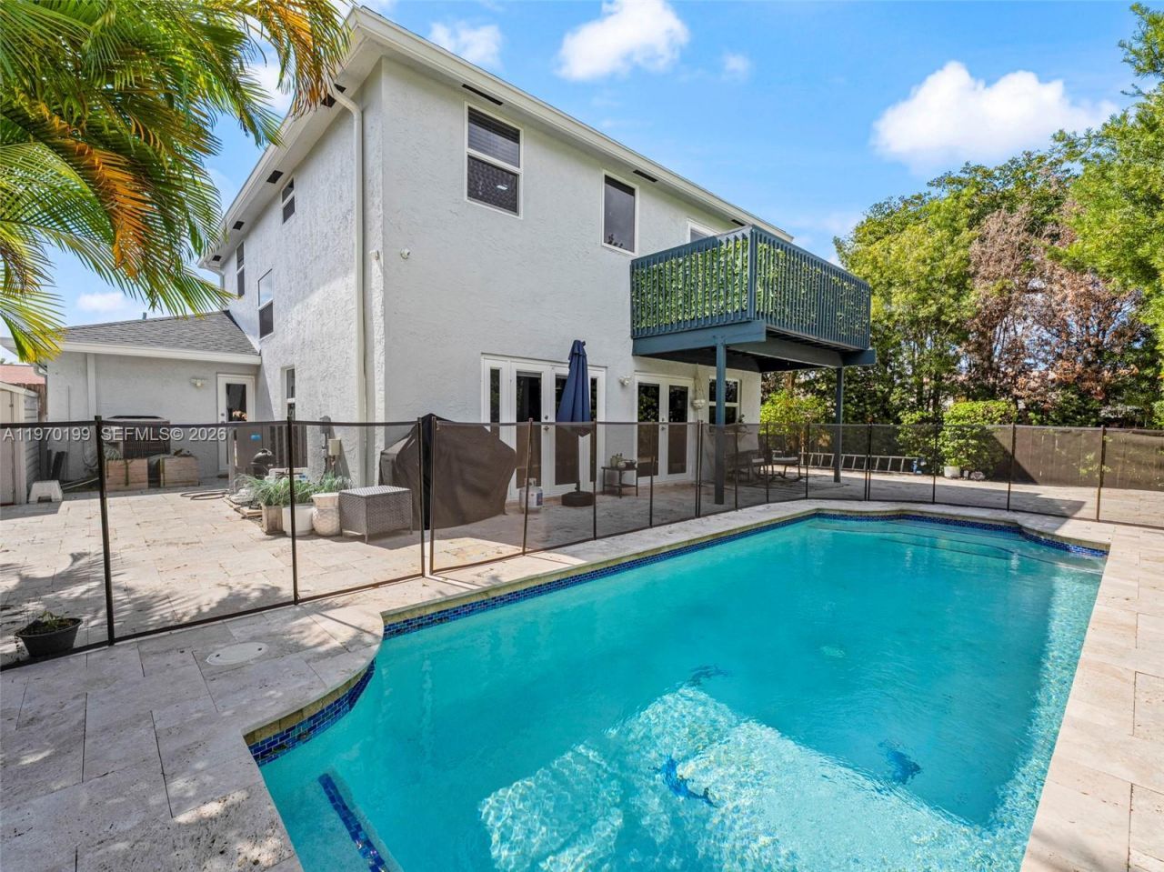 10281 NW 32nd St, Sunrise, FL 33351 Photo