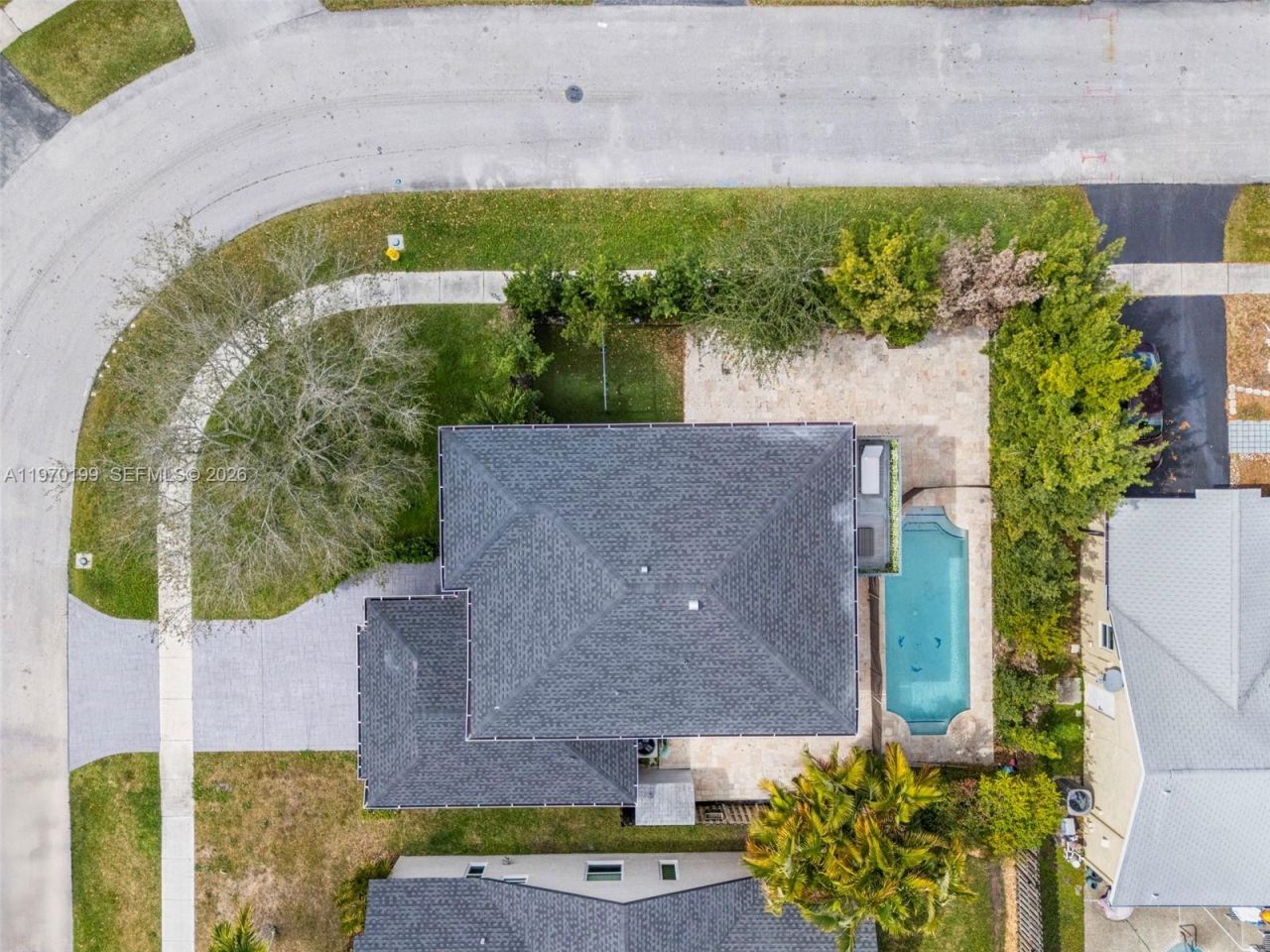 10281 NW 32nd St, Sunrise, FL 33351 Photo