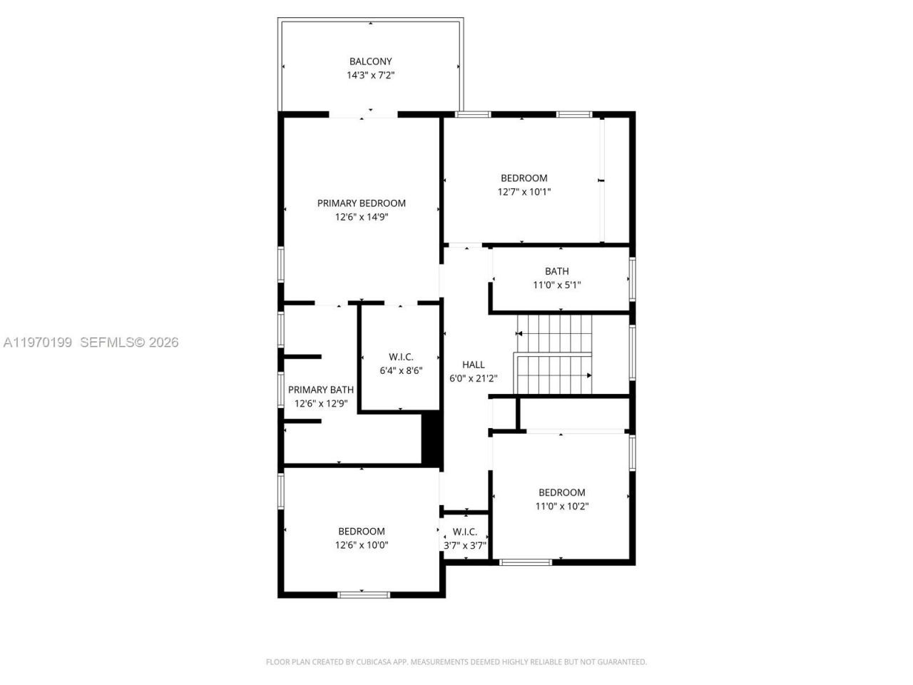 10281 NW 32nd St, Sunrise, FL 33351 Photo