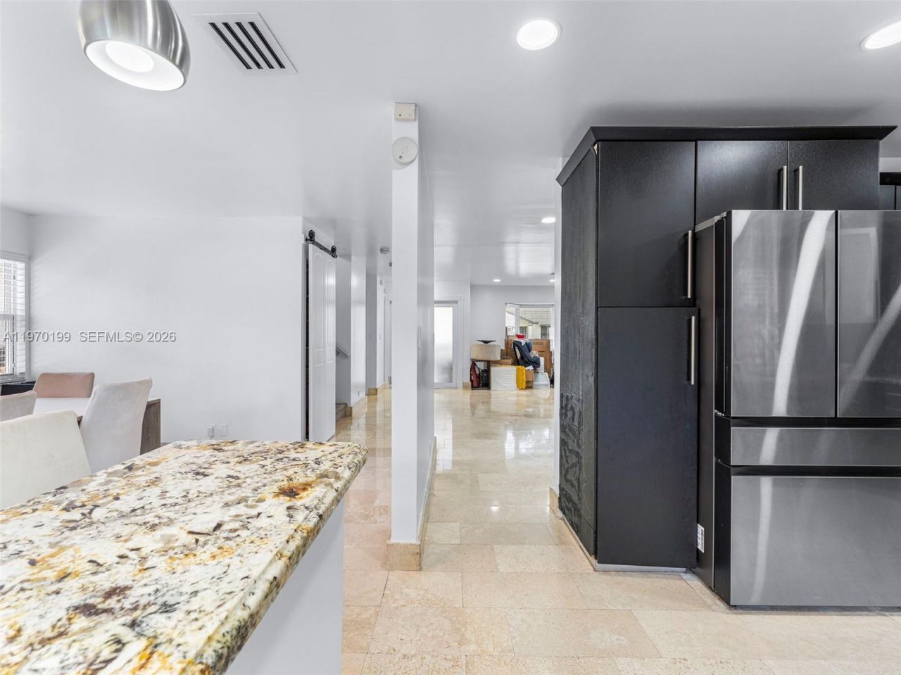 10281 NW 32nd St, Sunrise, FL 33351 Photo