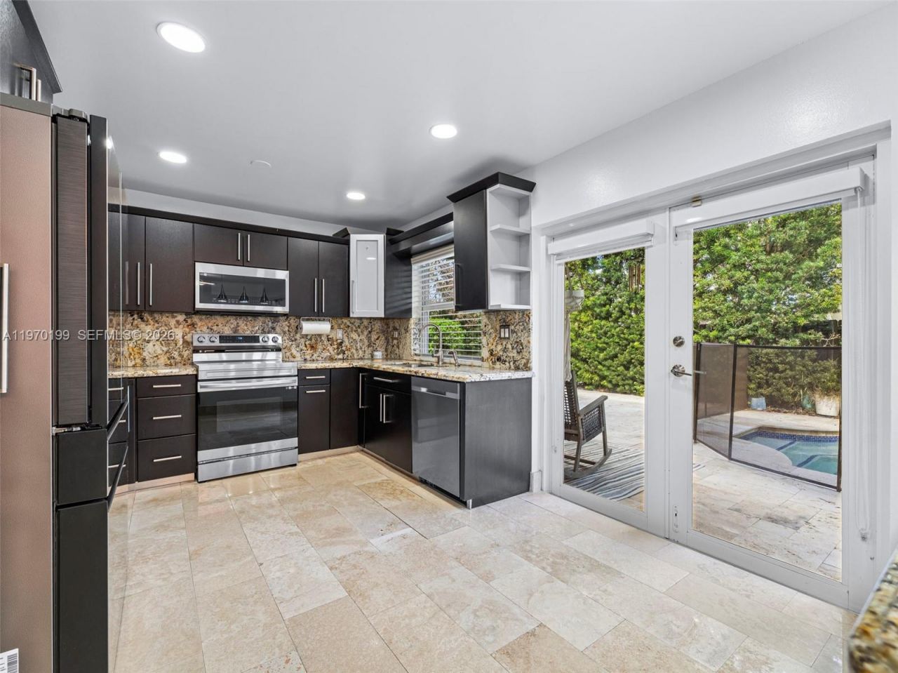 10281 NW 32nd St, Sunrise, FL 33351 Photo