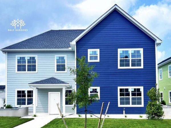 47 CLAY STREET, Unit 101, EASTON, MD 21601