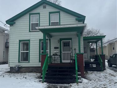29 Mitchell Street, Norwich, NY 13815