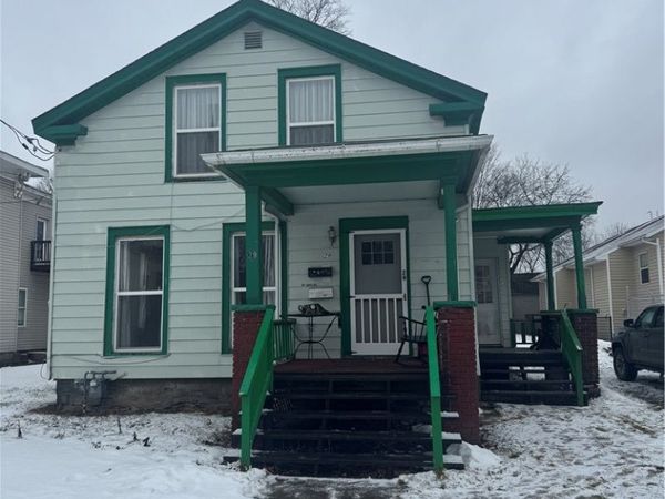 29 Mitchell Street, Norwich, NY 13815
