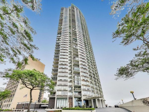 940 W Glenlake Avenue, Unit 19C, Chicago, IL 60660