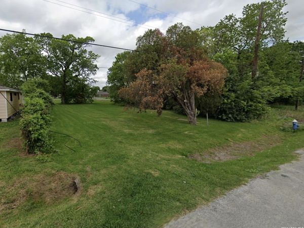 4713 Russell, Houston, TX 77026