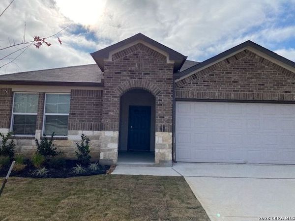 868 Margay, Seguin, TX 78155