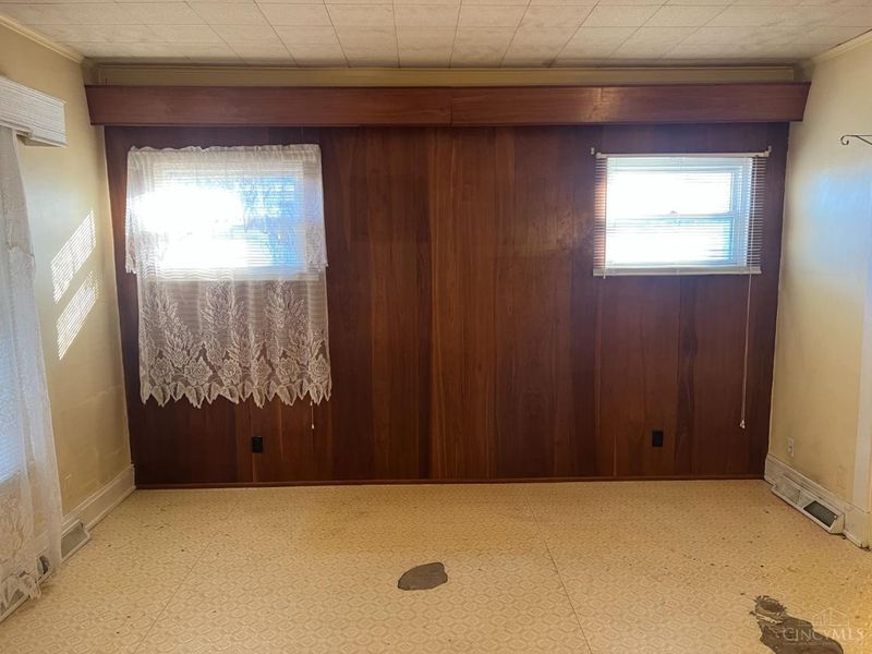 3713 Frances Avenue, Cheviot, OH 45211 Photo 11