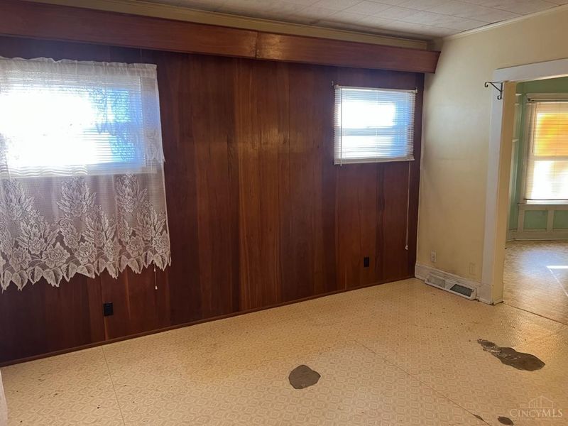 3713 Frances Avenue, Cheviot, OH 45211 Photo 12