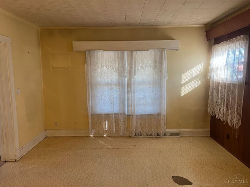 3713 Frances Avenue, Cheviot, OH 45211 Photo 13