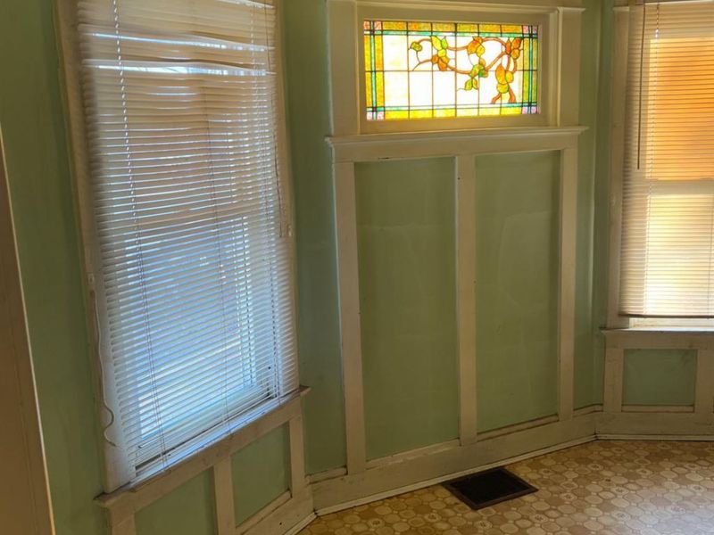 3713 Frances Avenue, Cheviot, OH 45211 Photo 14